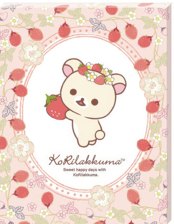 ensky-atb-09-rilakkuma-strawberries-and-korilakkuma-366-pieces-plastic-jigsaw-puzzle