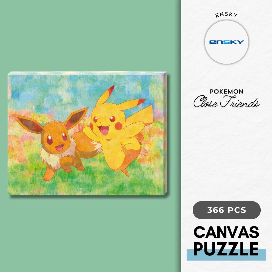 ensky-atb-12-pokemon-close-friends-366-pieces-plastic-jigsaw-puzzle