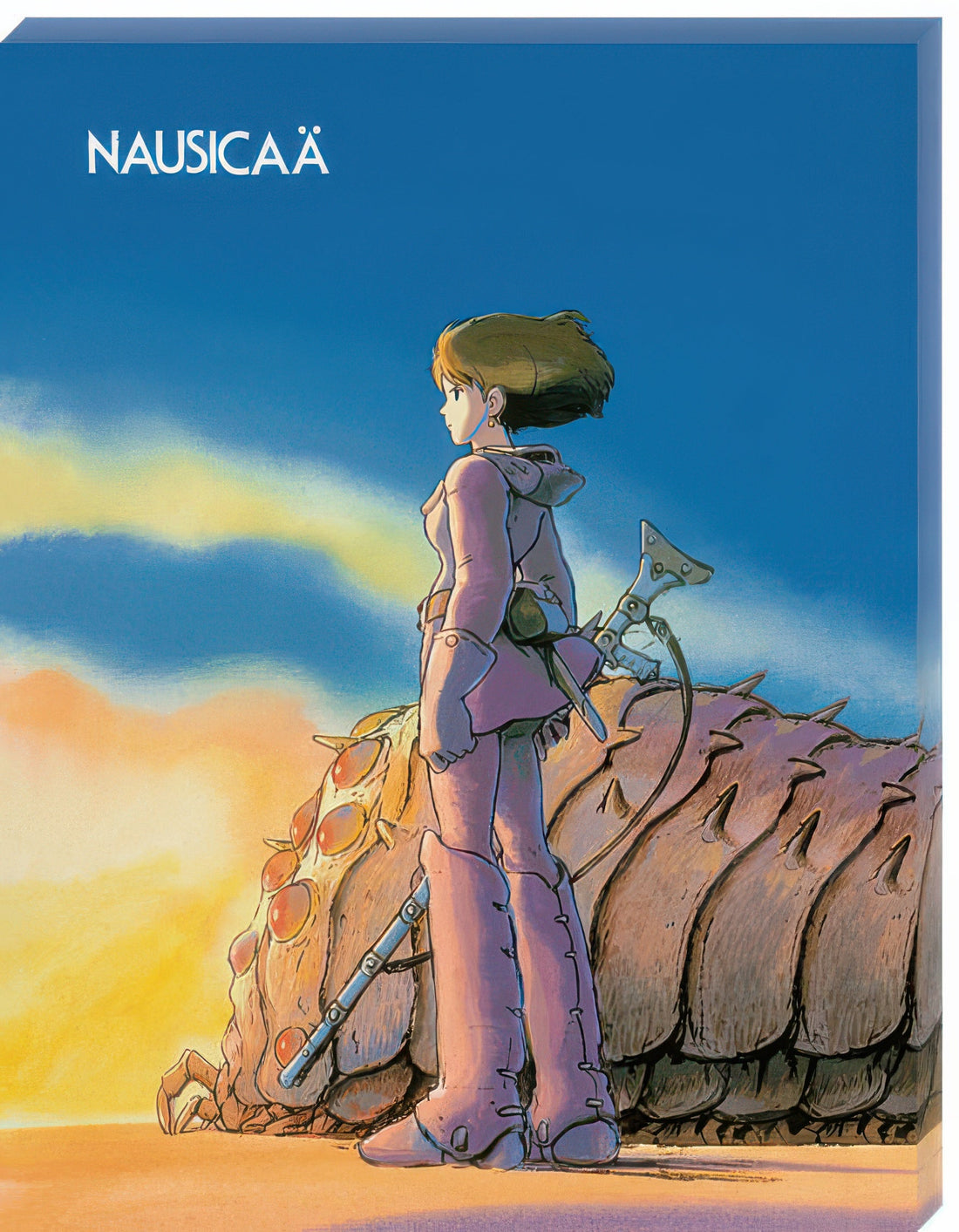 ensky-atb-15-nausicaa-of-the-valley-of-the-wind-king-mushi-and-nausicaa-366-pieces-plastic-jigsaw-puzzle