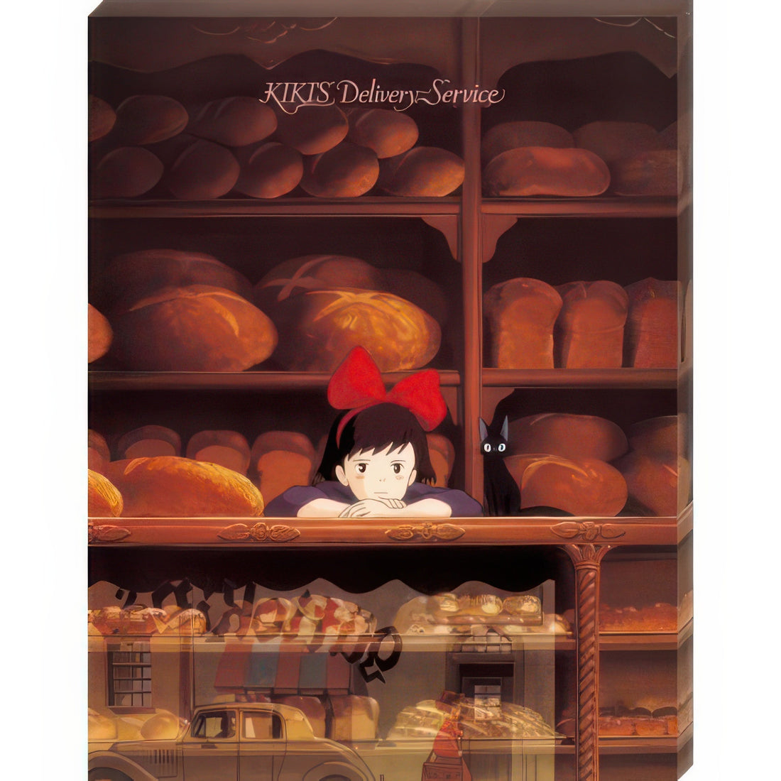 ensky-atb-19-kiki-s-delivery-service-store-tending-366-pieces-plastic-jigsaw-puzzle