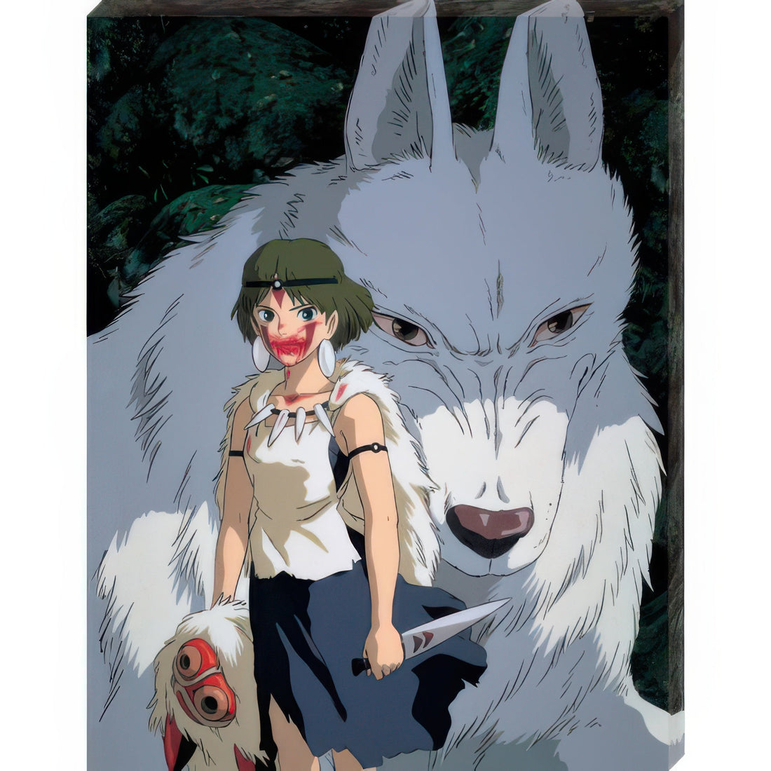 ensky-atb-20-princess-mononoke-moro-and-san-366-pieces-plastic-jigsaw-puzzle