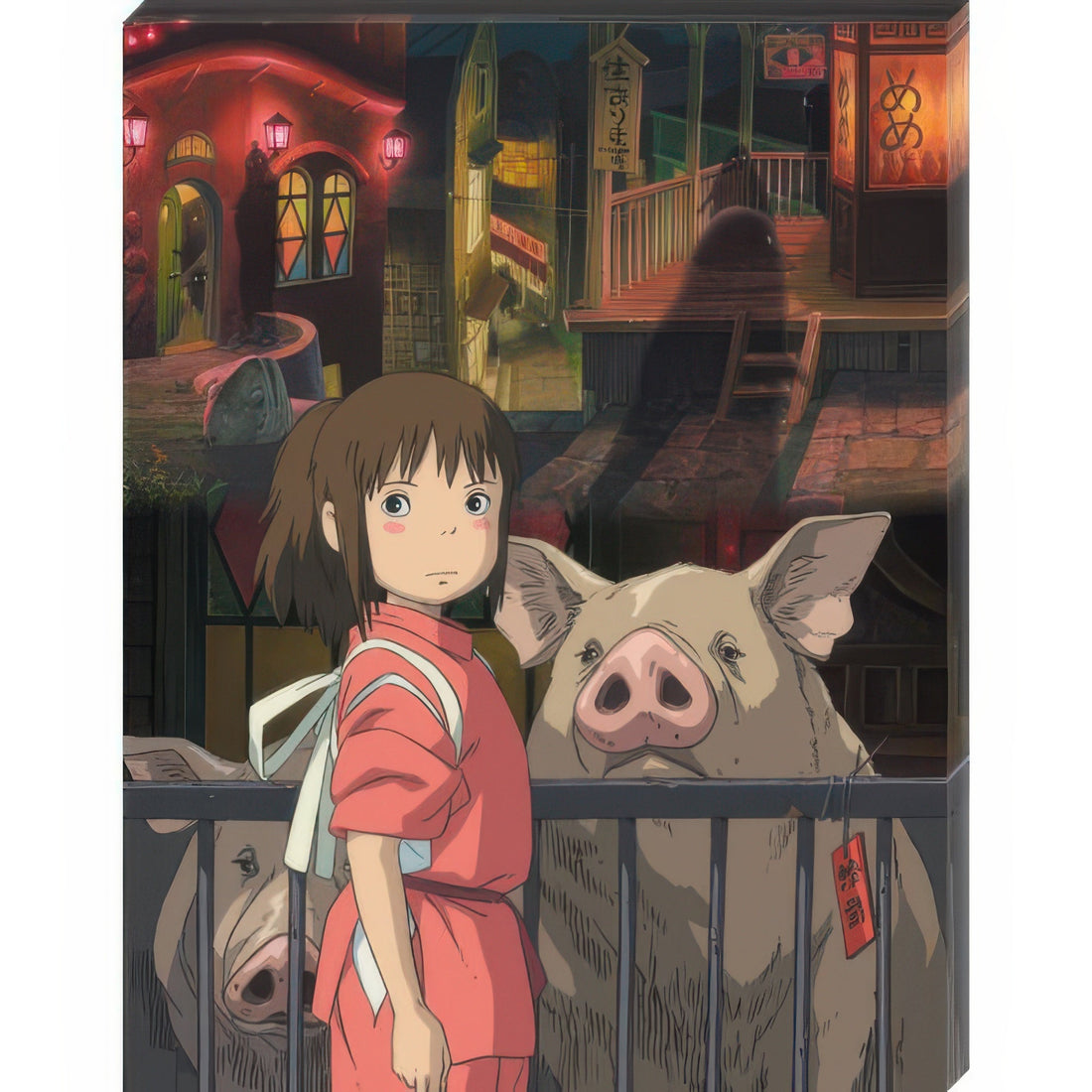 ensky-atb-21-spirited-away-beyond-the-tunnel-366-pieces-plastic-jigsaw-puzzle