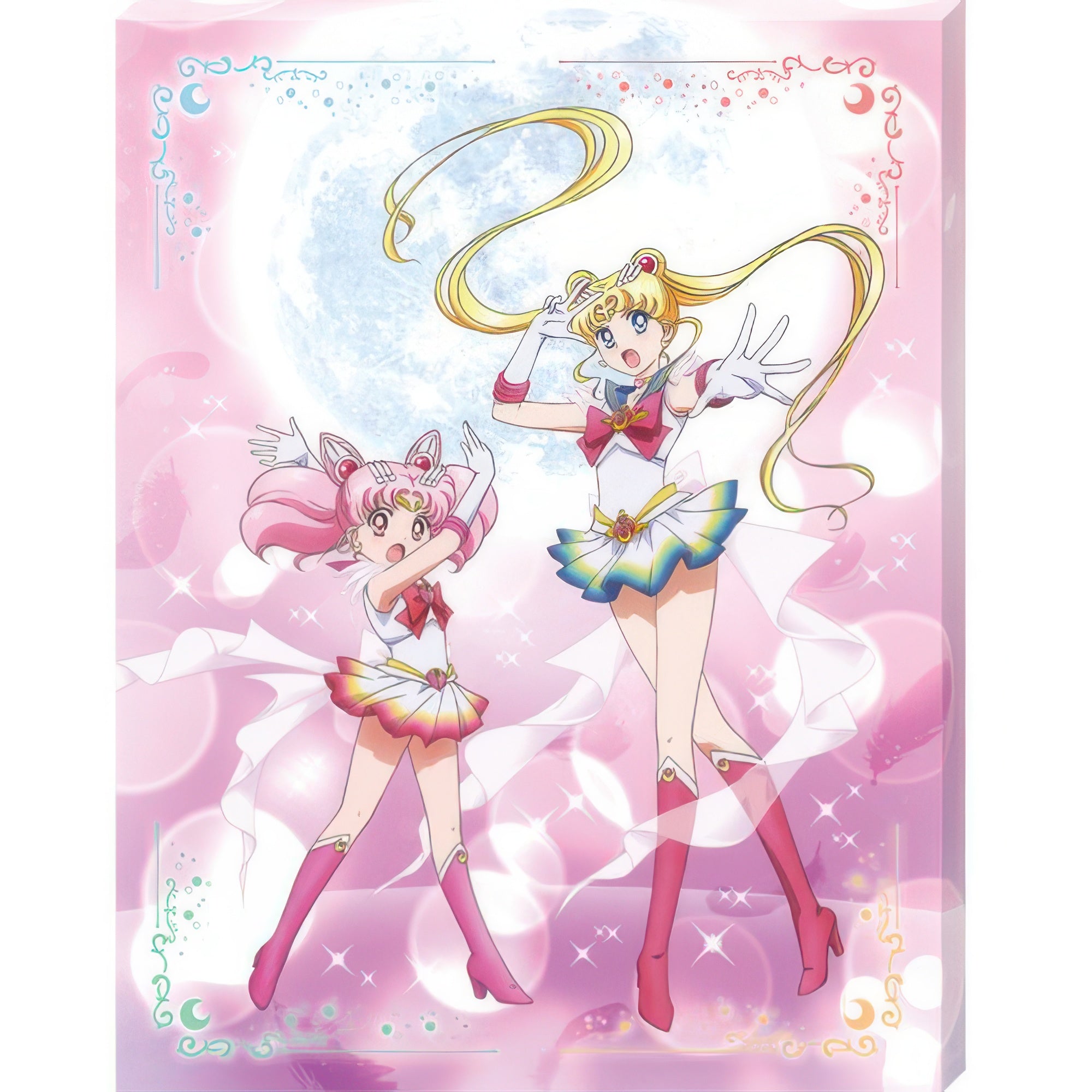 ensky-atb-22-sailor-moon-crystal-sailor-moon-eternal-366-pieces-plastic-jigsaw-puzzle