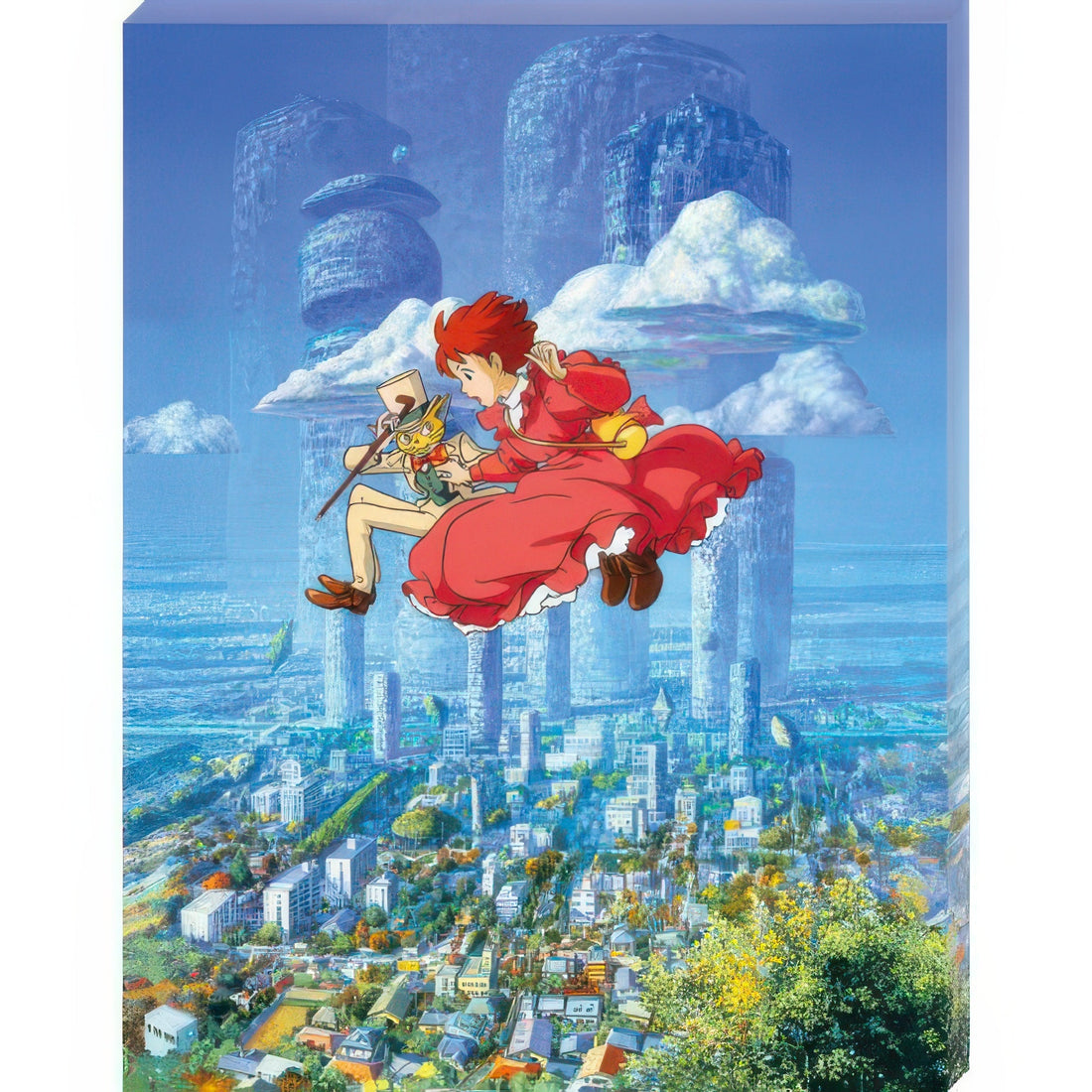 ensky-atb-25-whisper-of-the-heart-baron-s-story-366-pieces-plastic-jigsaw-puzzle