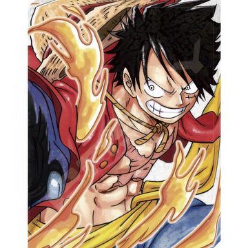 ensky-atb-28-one-piece-straw-hat-pirates-luffy-366-pieces-plastic-jigsaw-puzzle