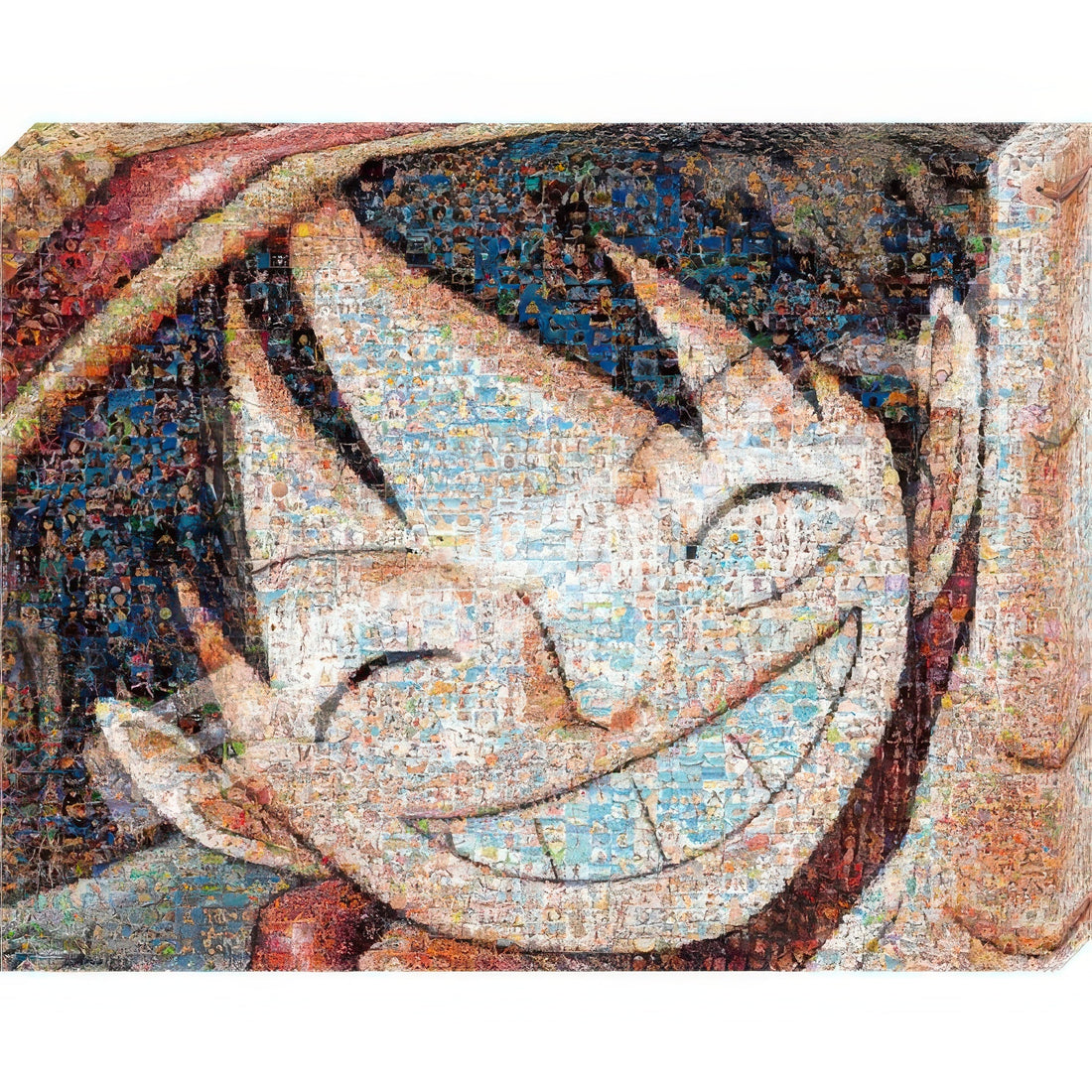 ensky-atb-33-one-piece-luffy-mosaic-art-366-pieces-plastic-jigsaw-puzzle