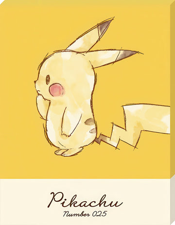ensky-atb-34-[pikachu]-number-025-366-pieces-canvas-puzzle