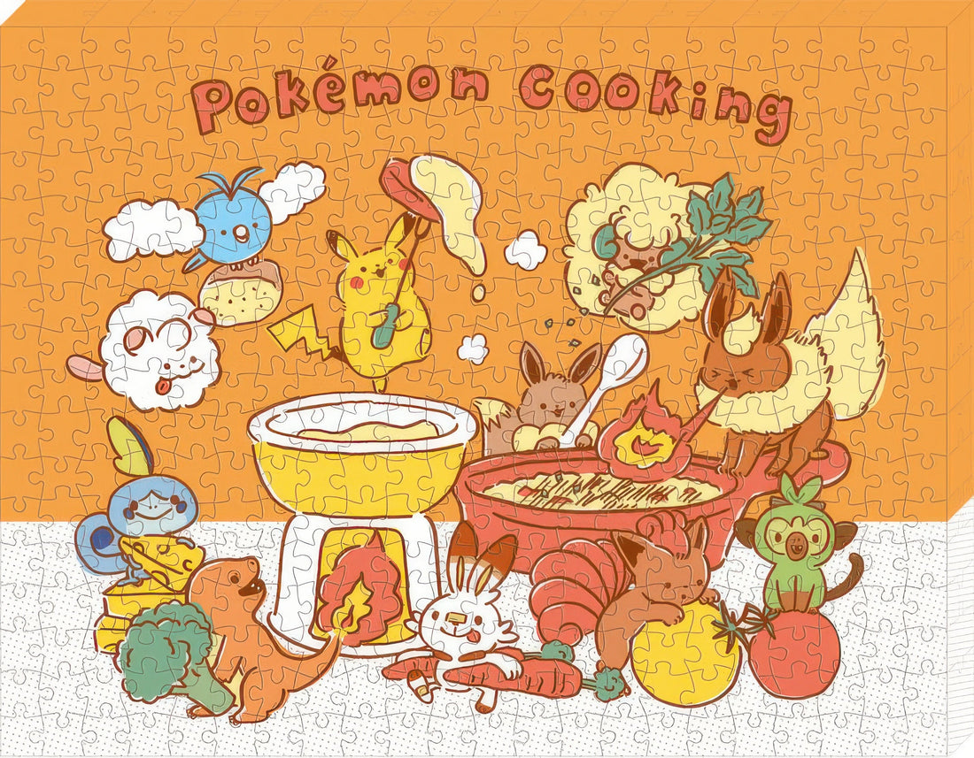 ensky-atb-36-pokemon-cooking-366-pieces-plastic-jigsaw-puzzle