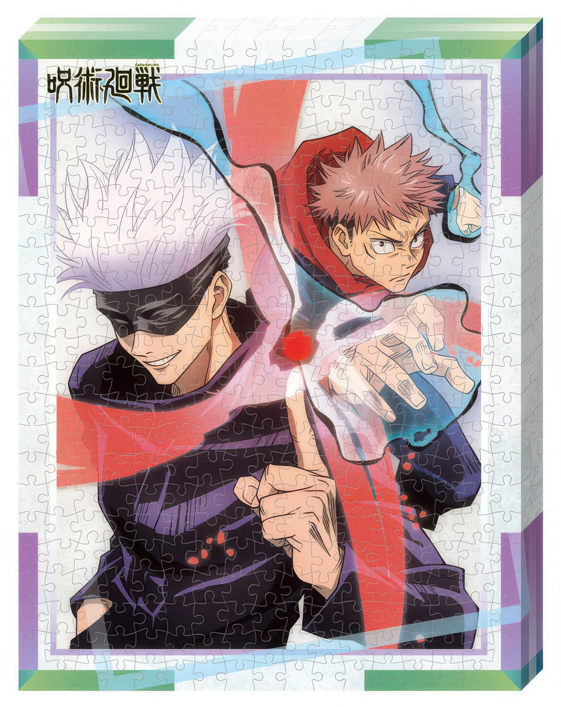 ensky-atb-39-jujutsu-kaisen-366-pieces-plastic-jigsaw-puzzle