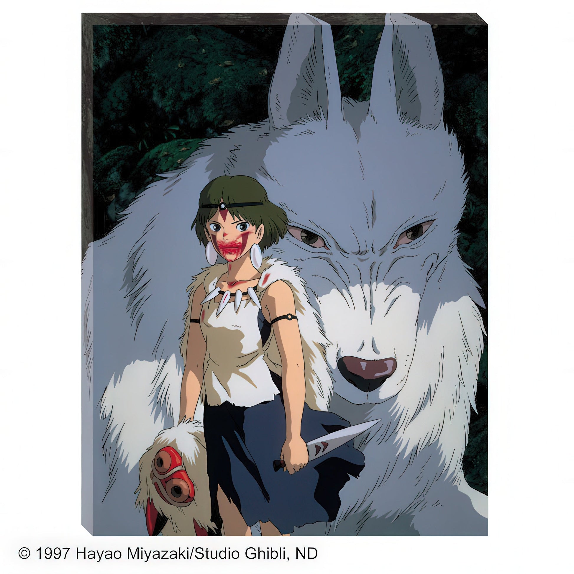 ensky-atb-59-princess-mononoke-moro-and-san-366-pieces-plastic-canvas-puzzle