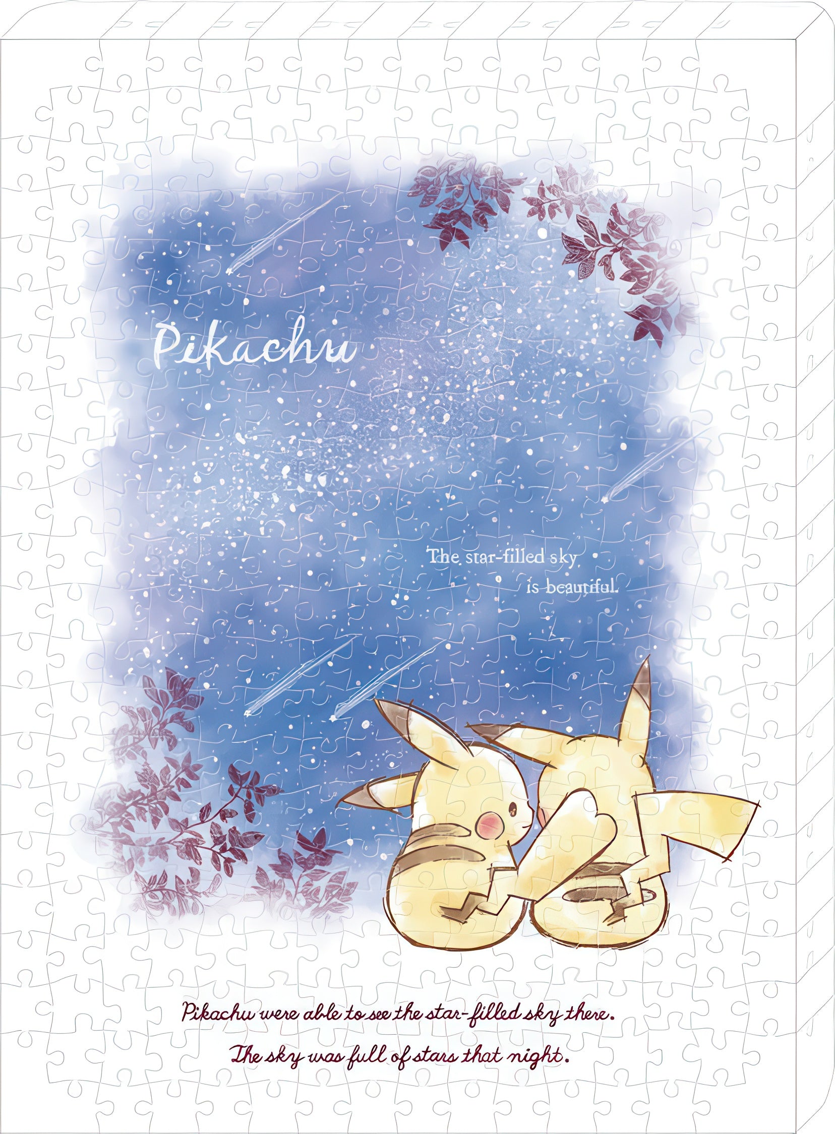 ensky-atb-c01-pokemon-surrounded-by-the-starry-sky-344-pieces-plastic-canvas-puzzle