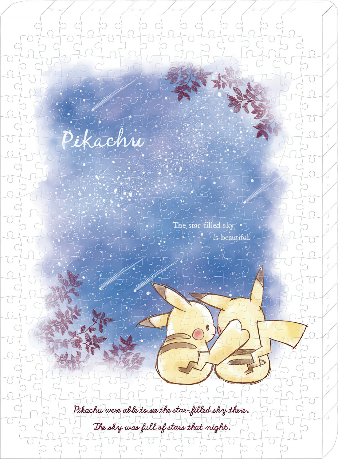 ensky-atb-c01-pokemon-surrounded-by-the-starry-sky-344-pieces-plastic-jigsaw-puzzle