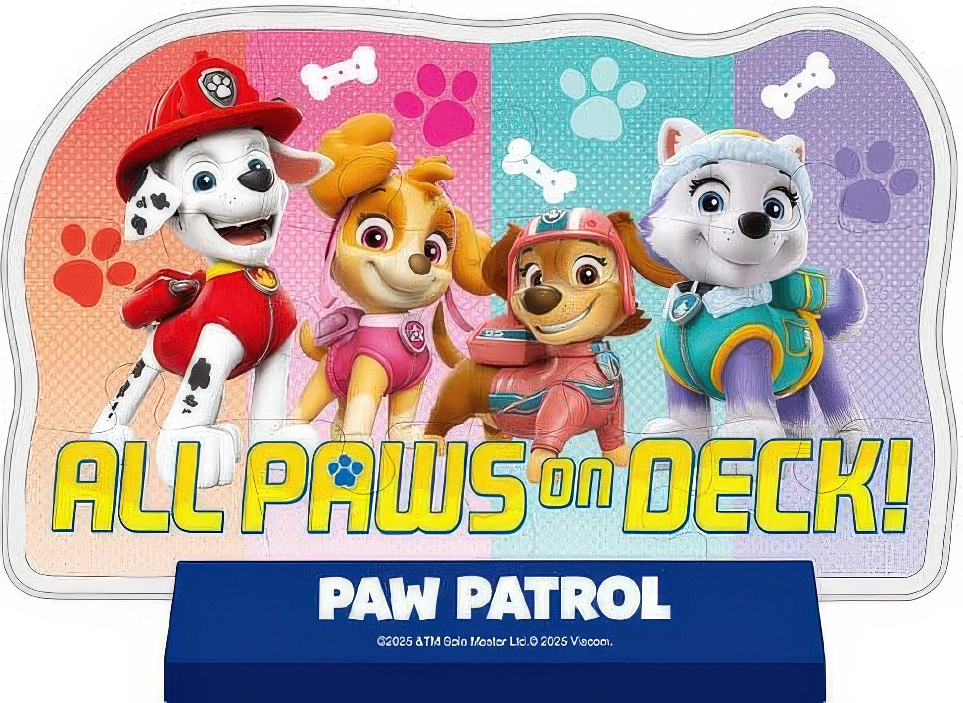 ensky-cc-st010-paw-patrol-gather-together-48-pieces-display-puzzle