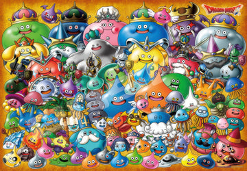 ensky-ep4868-a-large-group-of-slimes-appeared!-1000-pieces-jigsaw-puzzle