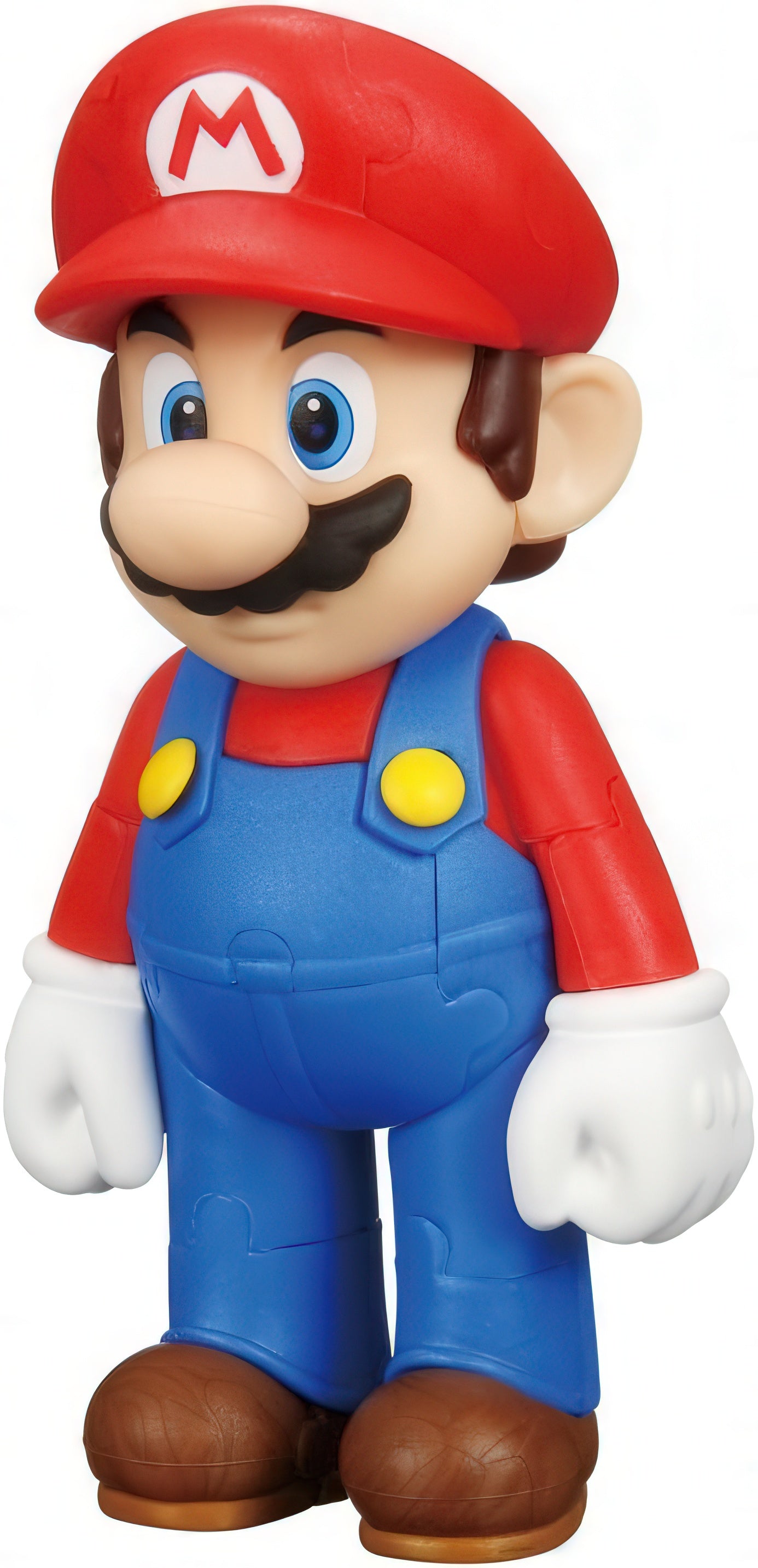 ensky-km-05-super-mario-39-pieces-plastic-3d-puzzle