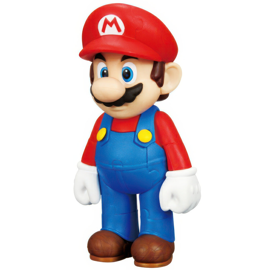 ensky-km-100-super-mario-39-pieces-plastic-3d-puzzle