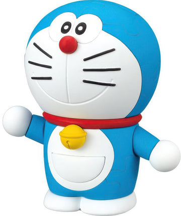 ensky-km-103-[kumukumu-puzzle]-doraemon-38-pieces-3d-puzzle