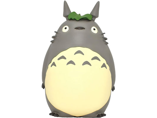 Ensky â€¢ My Neighbor Totoro â€¢ Big Totoroã€€25 PCSã€€3D Puzzle