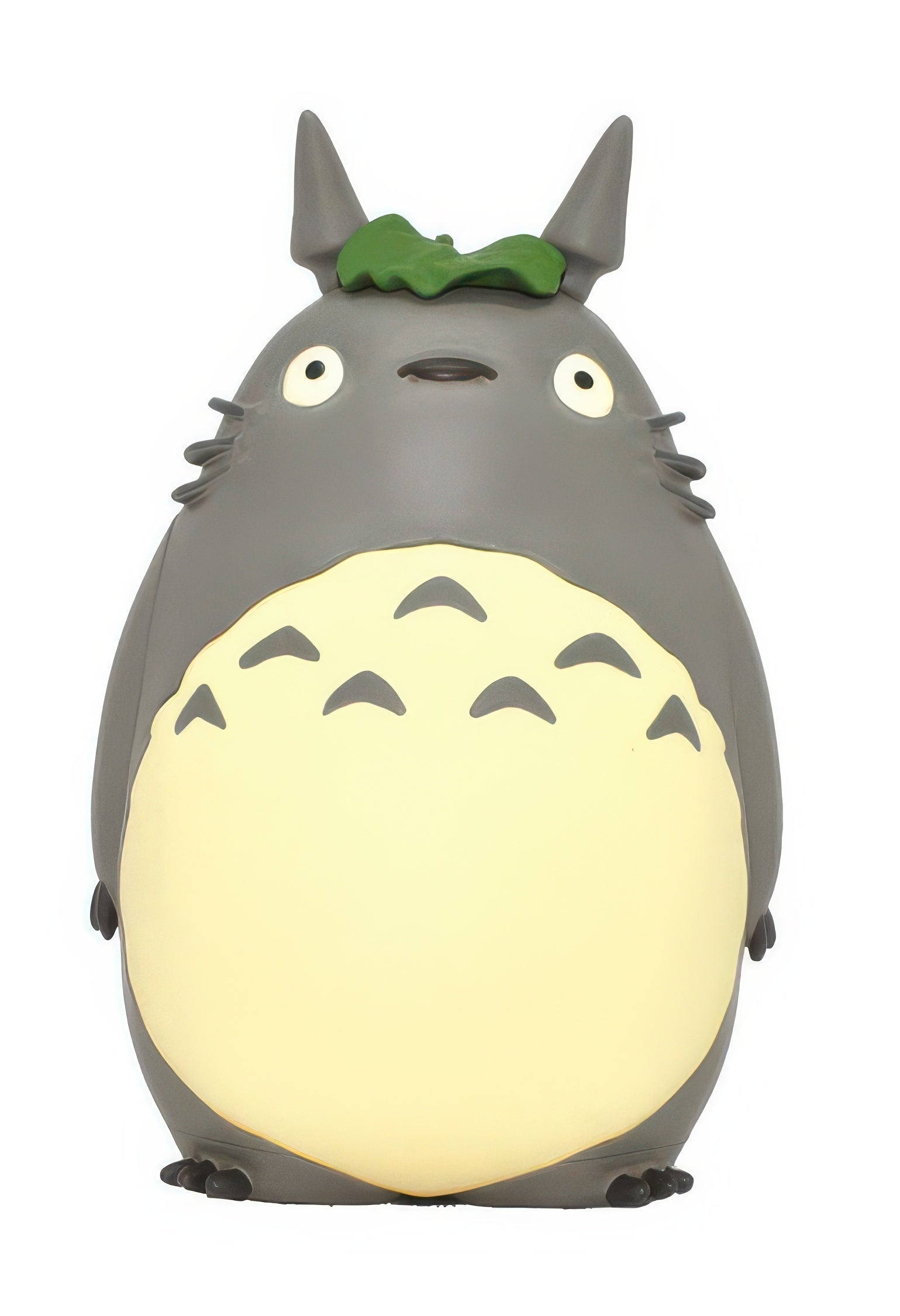 ensky-km-104-my-neighbor-totoro-big-totoro-25-pieces-plastic-3d-puzzle