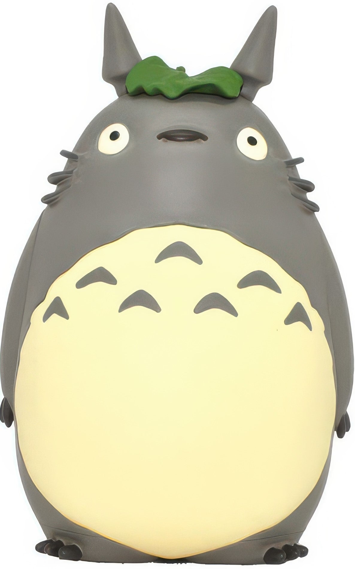 ensky-km-104-[kumukumu-puzzle]-my-neighbor-totoro:-large-totoro-25-pieces-3d-puzzle
