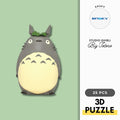 ensky-km-104-my-neighbor-totoro-big-totoro-25-pieces-plastic-3d-puzzle