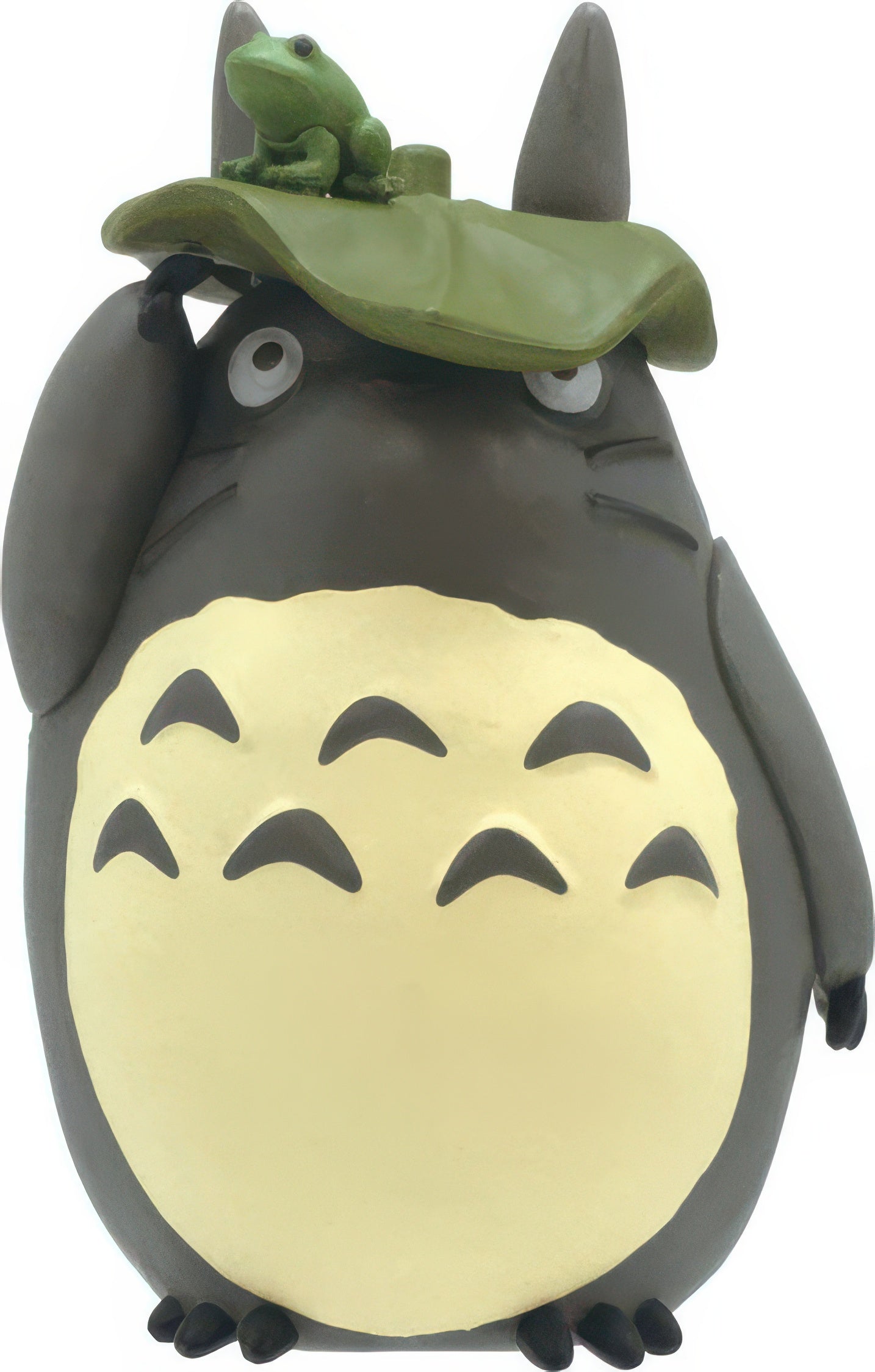 ensky-km-105-[kumukumu-puzzle]-my-neighbor-totoro:-umbrella-totoro-10-pieces-3d-puzzle