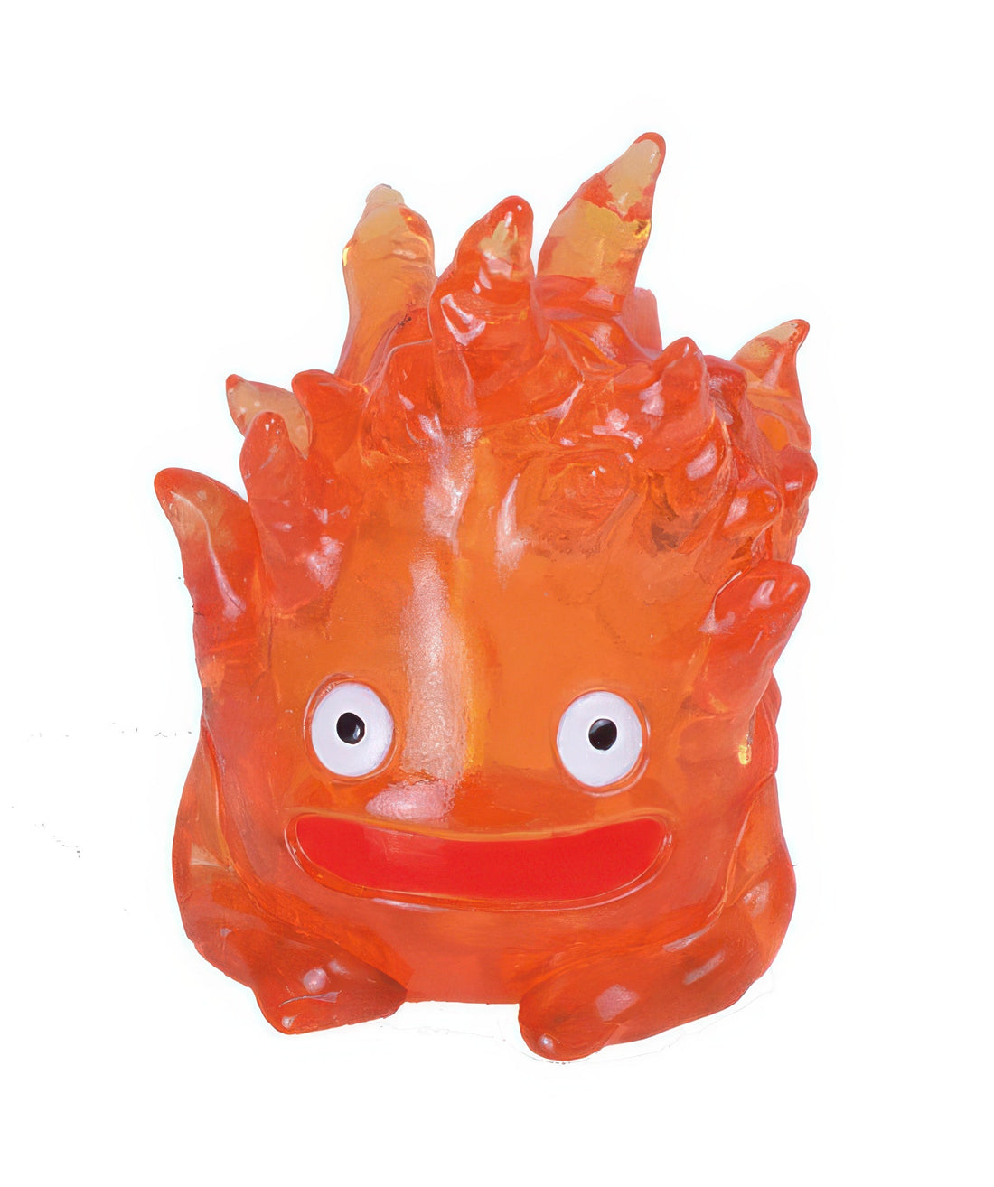 ensky-km-106-howl-s-moving-castle-calcifer-9-pieces-plastic-3d-puzzle