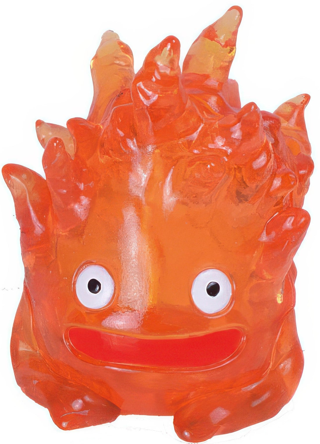 ensky-km-106-howl-s-moving-castle-calcifer-9-pieces-plastic-3d-puzzle