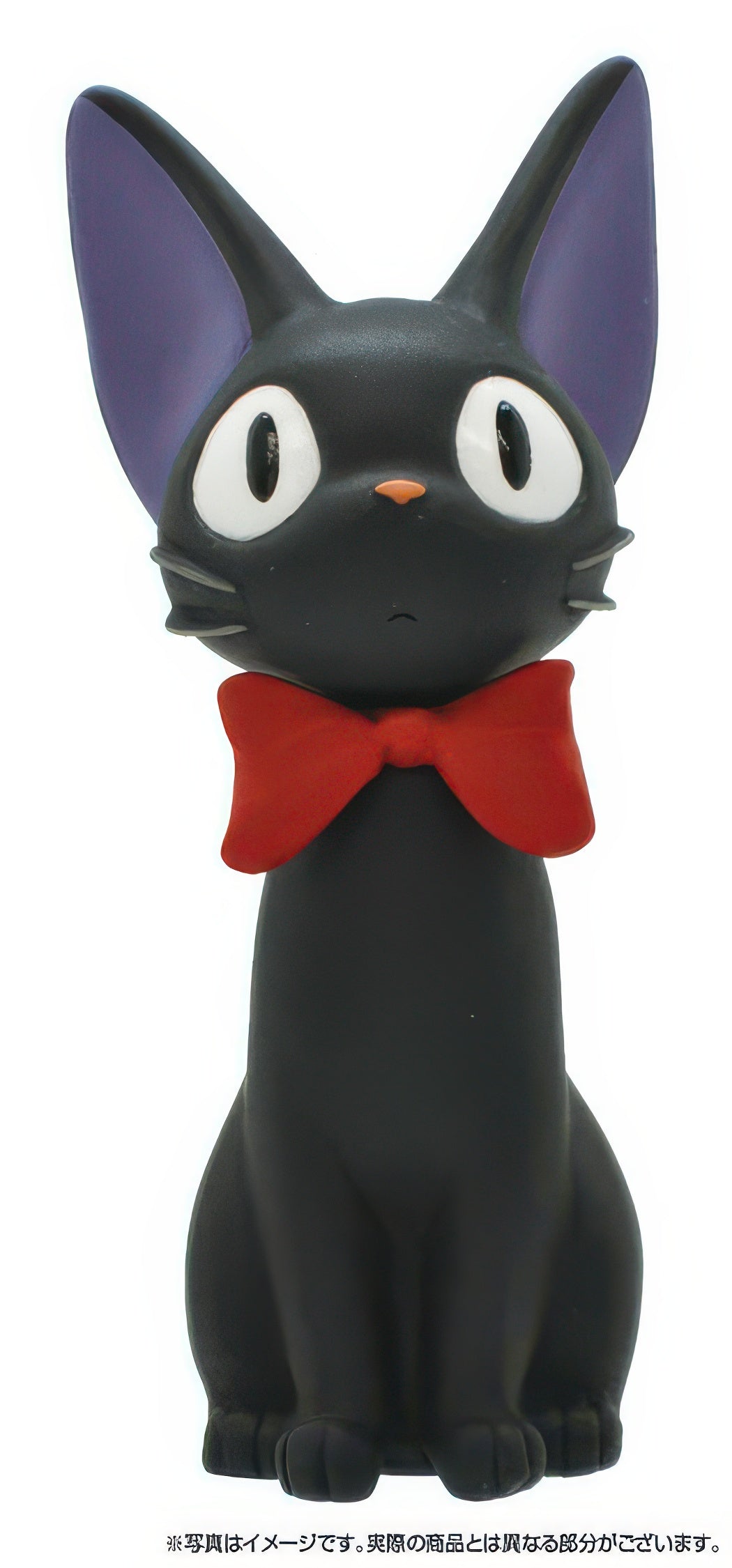 ensky-km-107-kiki-s-delivery-service-jiji-10-pieces-plastic-3d-puzzle