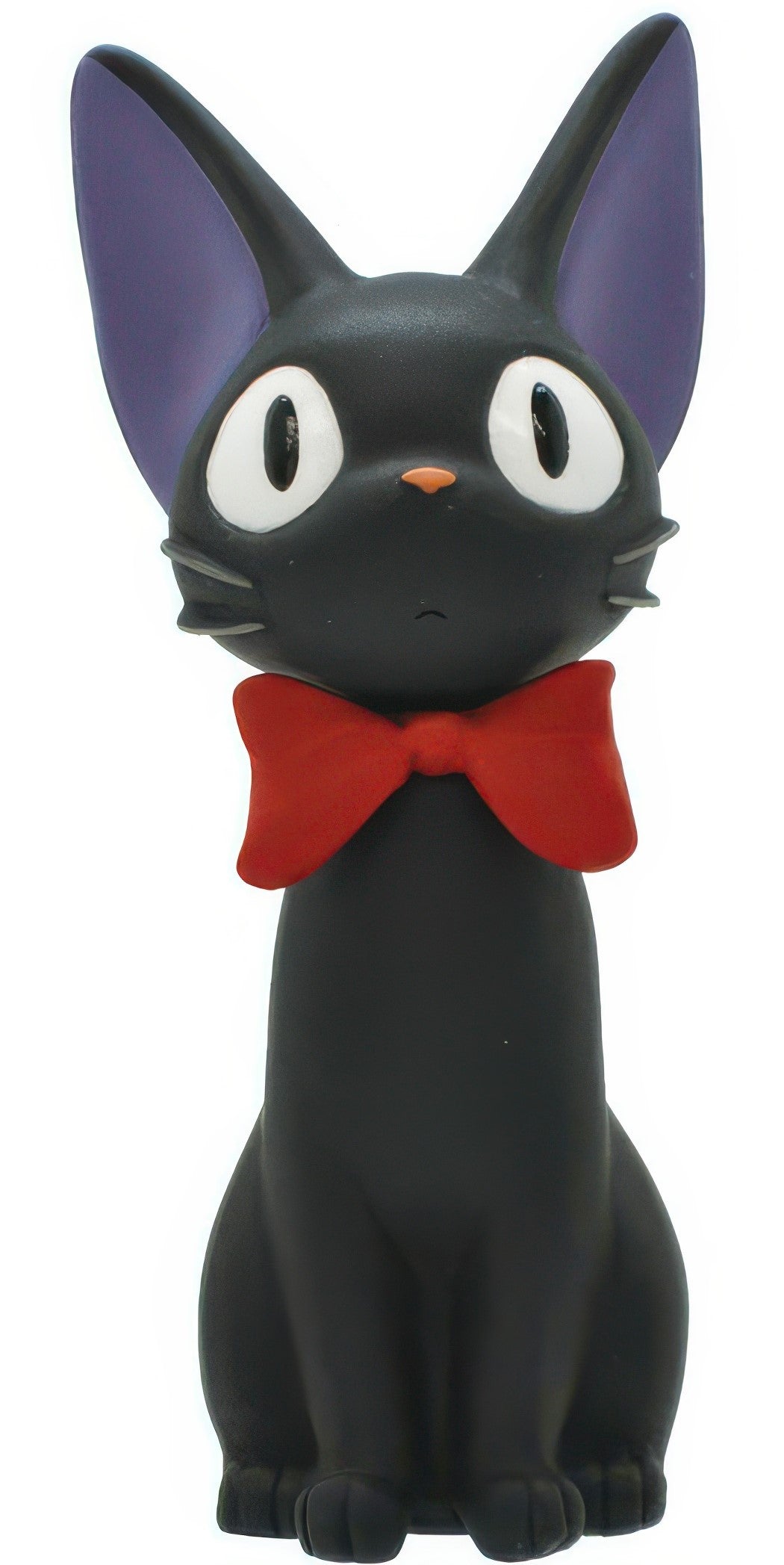 ensky-km-107-kiki-s-delivery-service-jiji-10-pieces-plastic-3d-puzzle