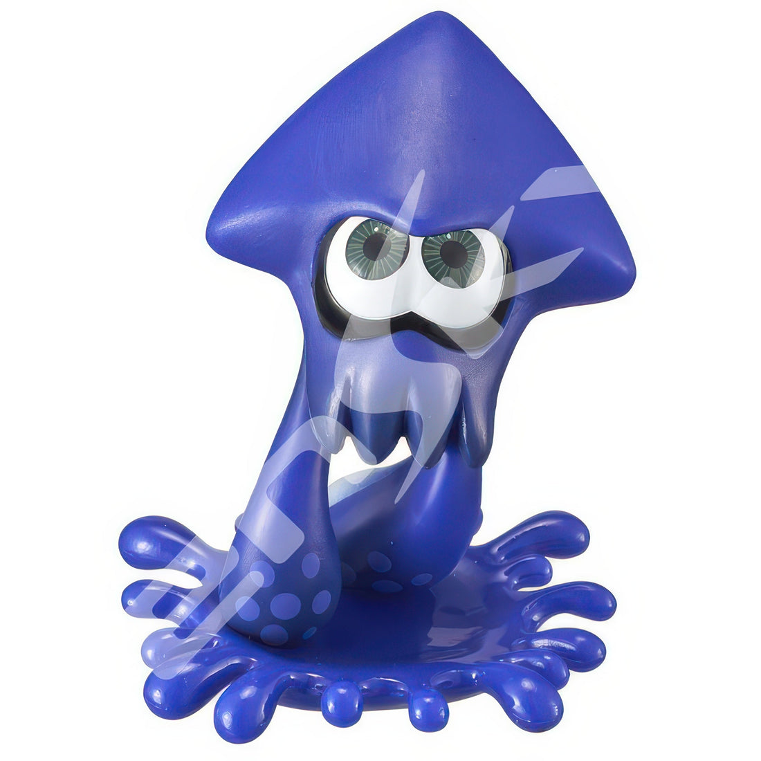 ensky-km-110-splatoon-blue-squid-plastic-3d-puzzle