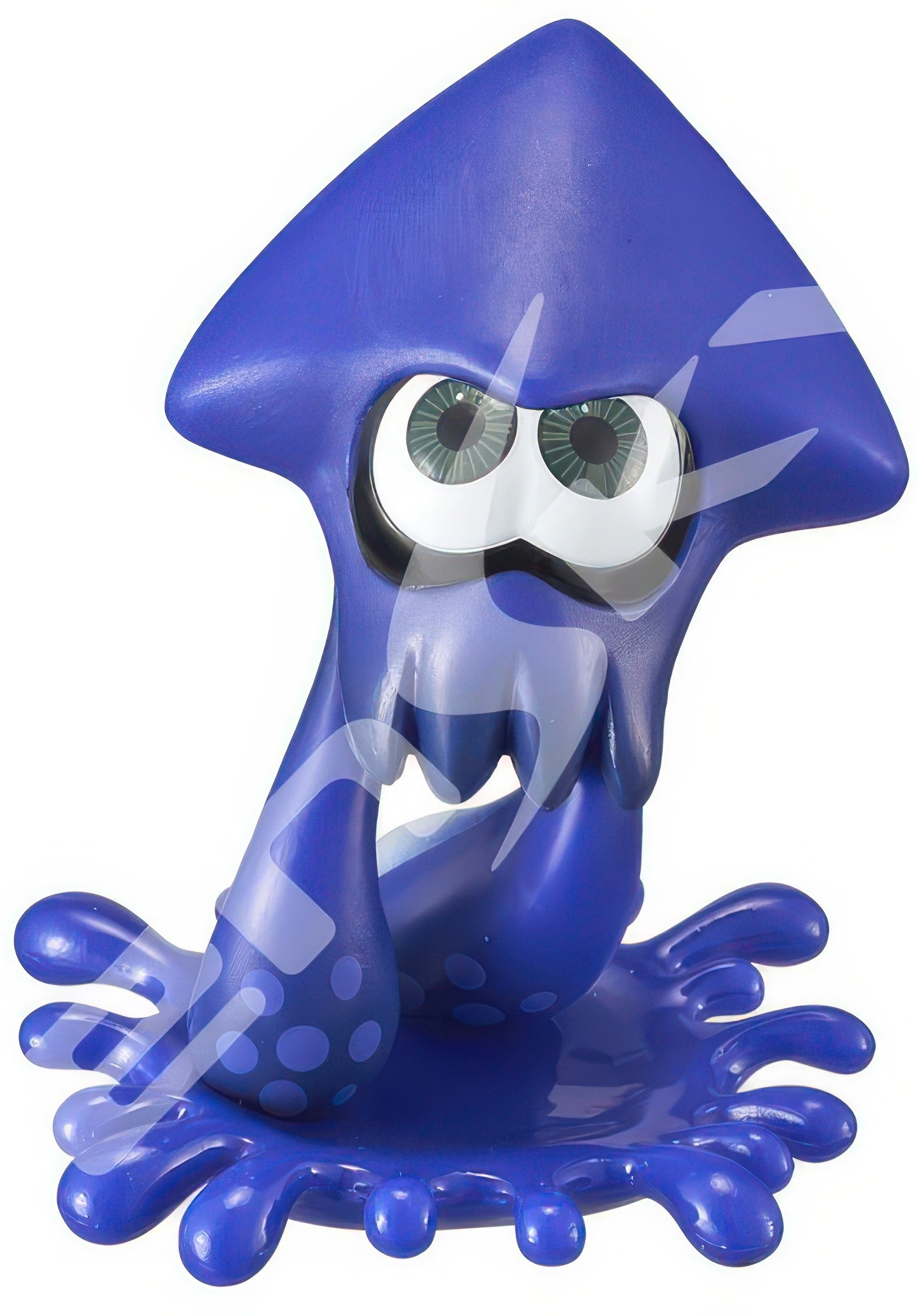 ensky-km-110-splatoon-blue-squid-plastic-3d-puzzle