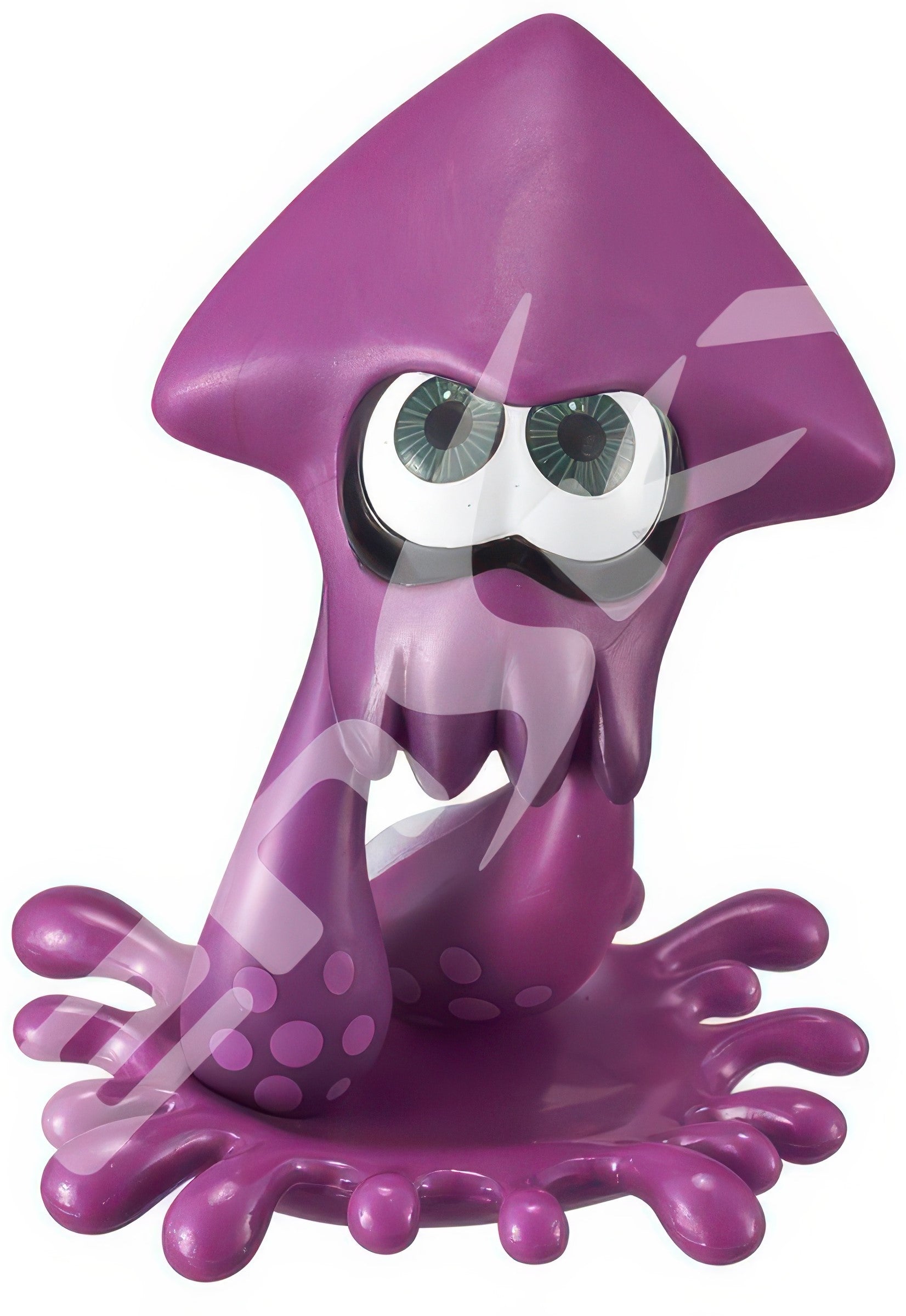 ensky-km-112-splatoon-purple-squid-plastic-3d-puzzle