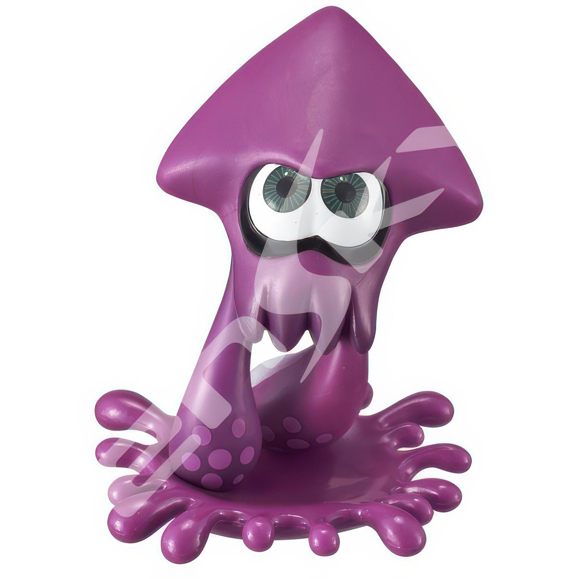 ensky-km-112-splatoon-purple-squid-plastic-3d-puzzle