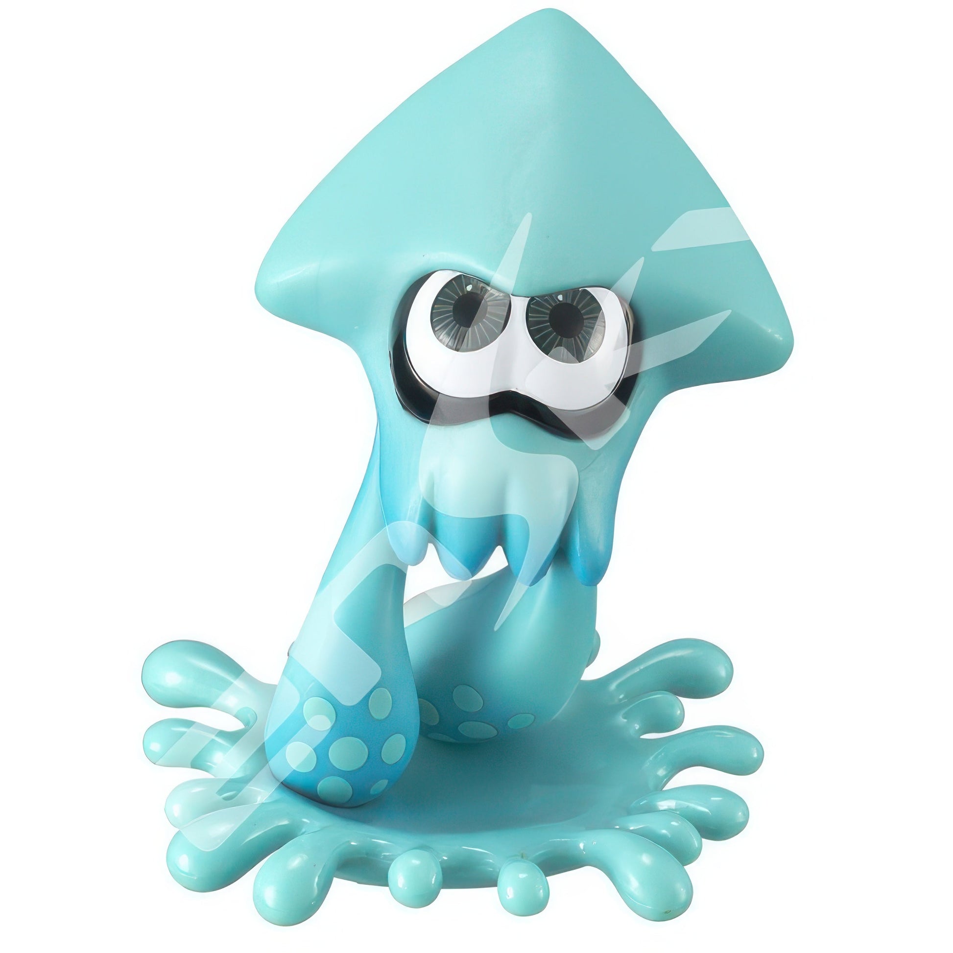 ensky-km-113-splatoon-turqoise-squid-plastic-3d-puzzle