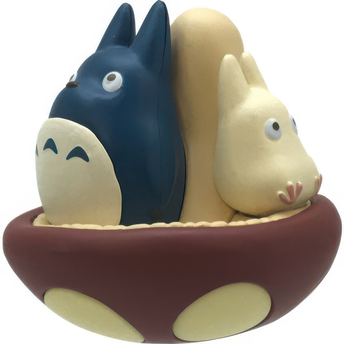 ensky-km-118-my-neighbor-totoro-resting-on-mushroom-plastic-3d-puzzle