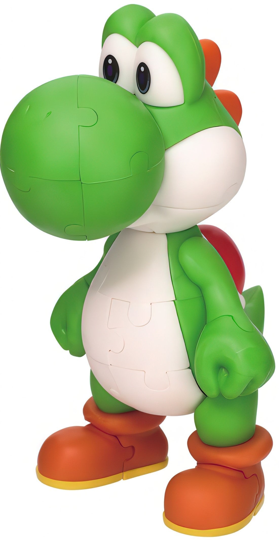 ensky-km-122-super-mario-yoshi-45-pieces-3d-puzzle