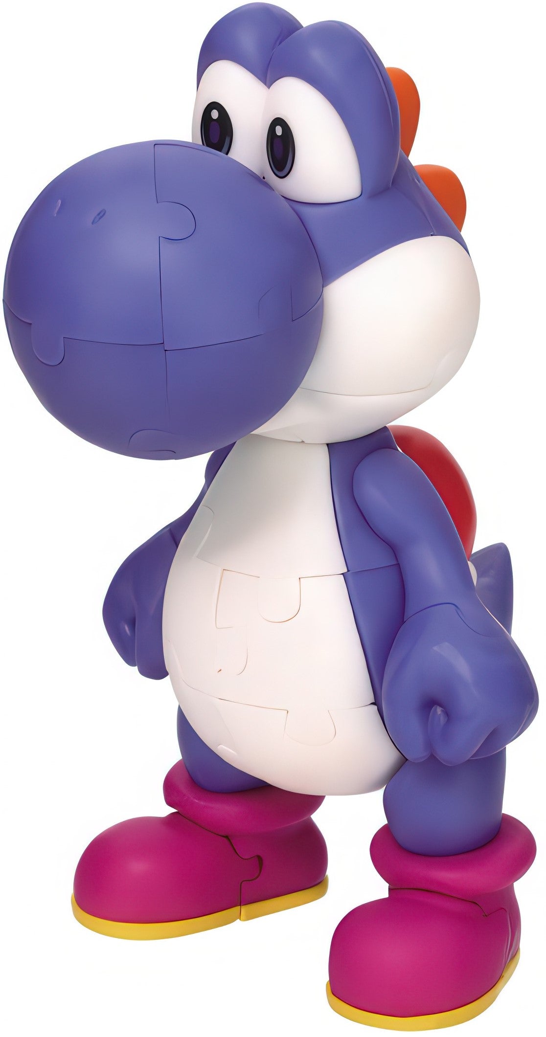 ensky-km-125-super-mario-blue-yoshi-45-pieces-3d-puzzle