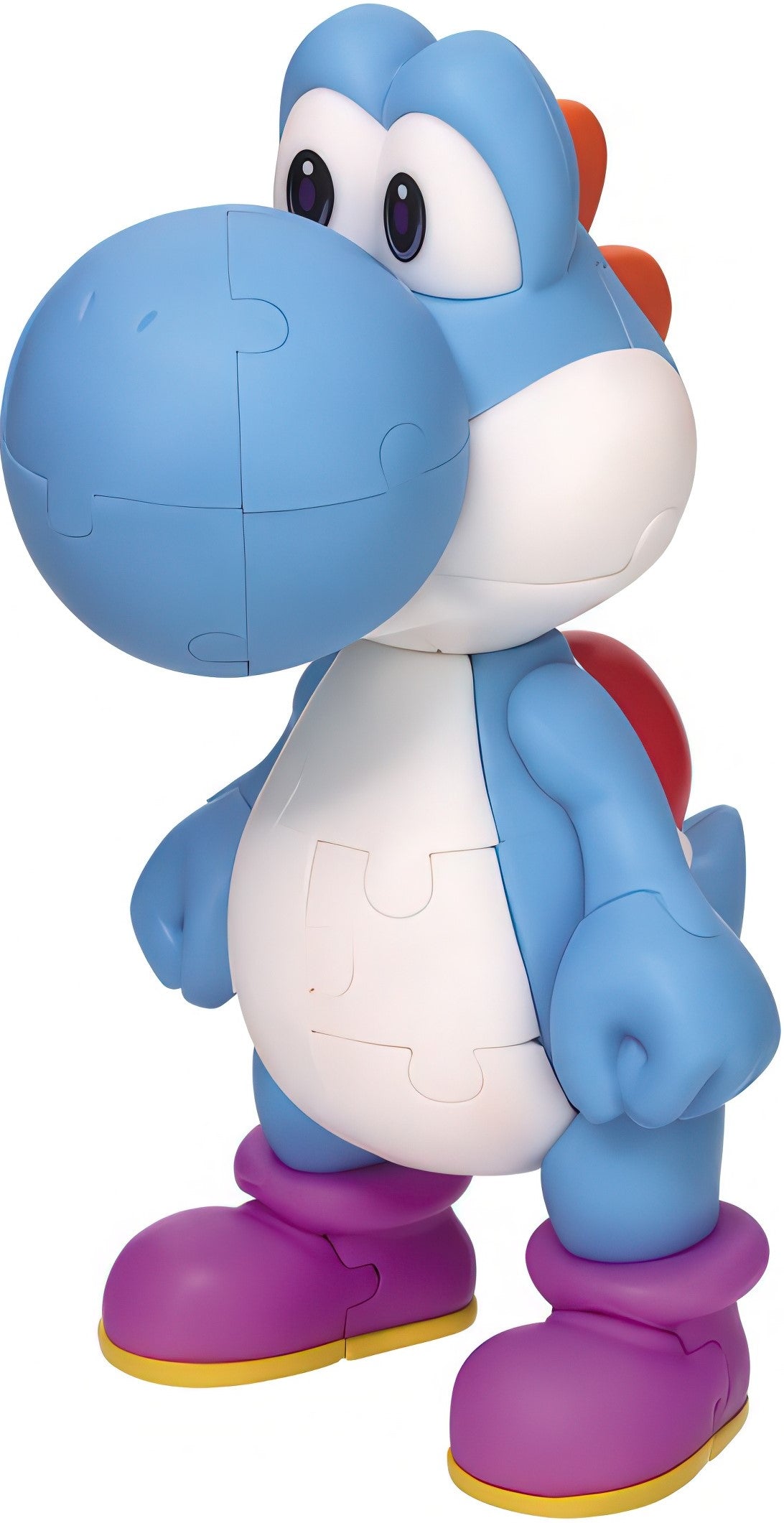 ensky-km-127-super-mario-blue-yoshi-45-pieces-3d-puzzle