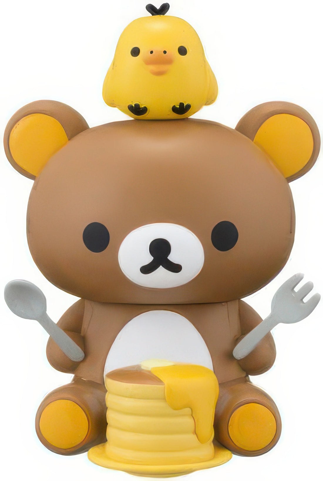 ensky-km-39-rilakkuma-2-39-pieces-plastic-3d-puzzle