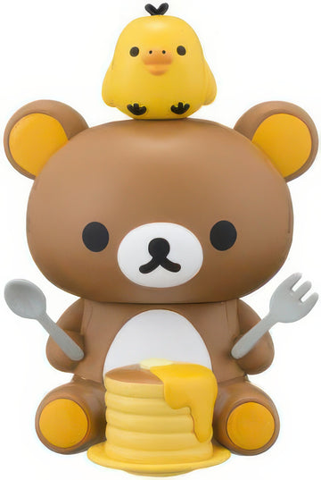 ensky-km-39-rilakkuma-2-39-pieces-plastic-3d-puzzle