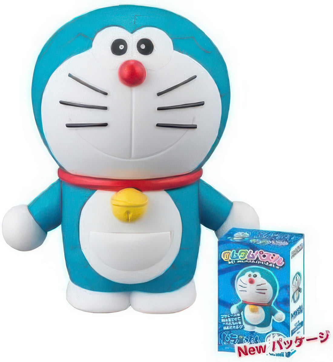 ensky-km-46-doraemon-38-pieces-plastic-3d-puzzle