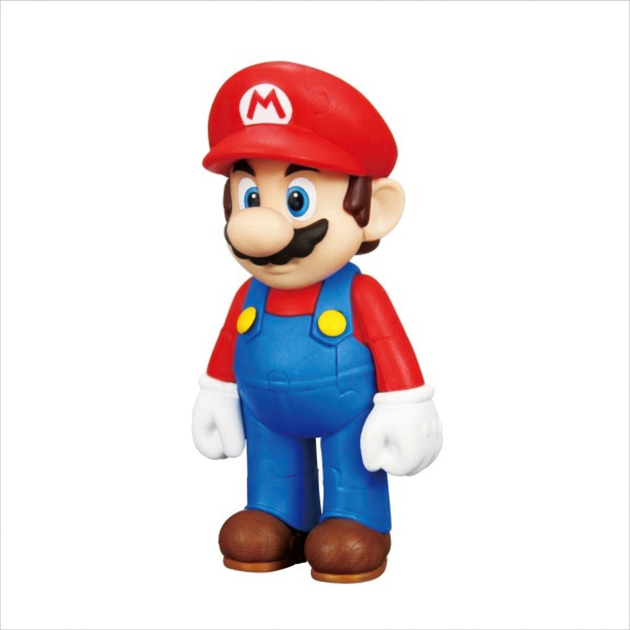 ensky-km-49-super-mario-39-pieces-plastic-3d-puzzle