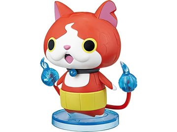 ensky-km-54-yo-kai-watch-jibanyan-37-pieces-plastic-3d-puzzle