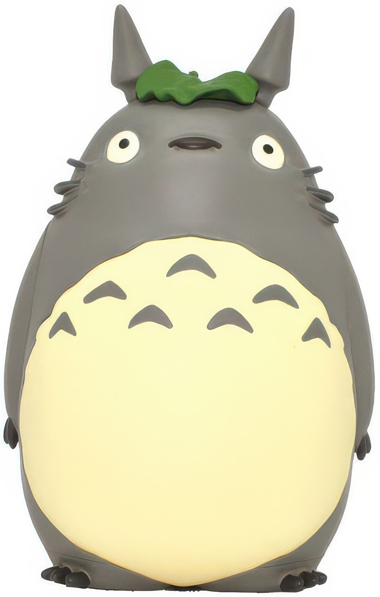 ensky-km-73-my-neighbor-totoro-big-totoro-25-pieces-plastic-3d-puzzle