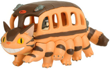 ensky-km-82-[kumukumu-puzzle]-catbus-18-pieces-3d-puzzle