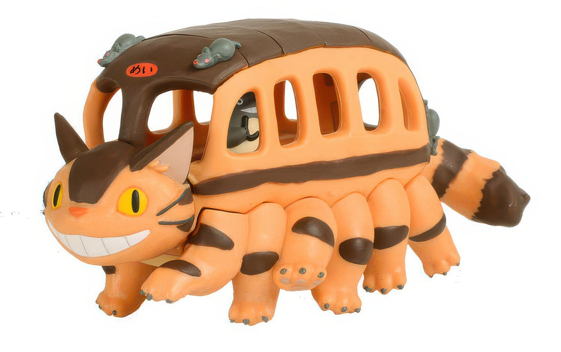 ensky-km-82-my-neighbor-totoro-cat-bus-18-pieces-plastic-3d-puzzle