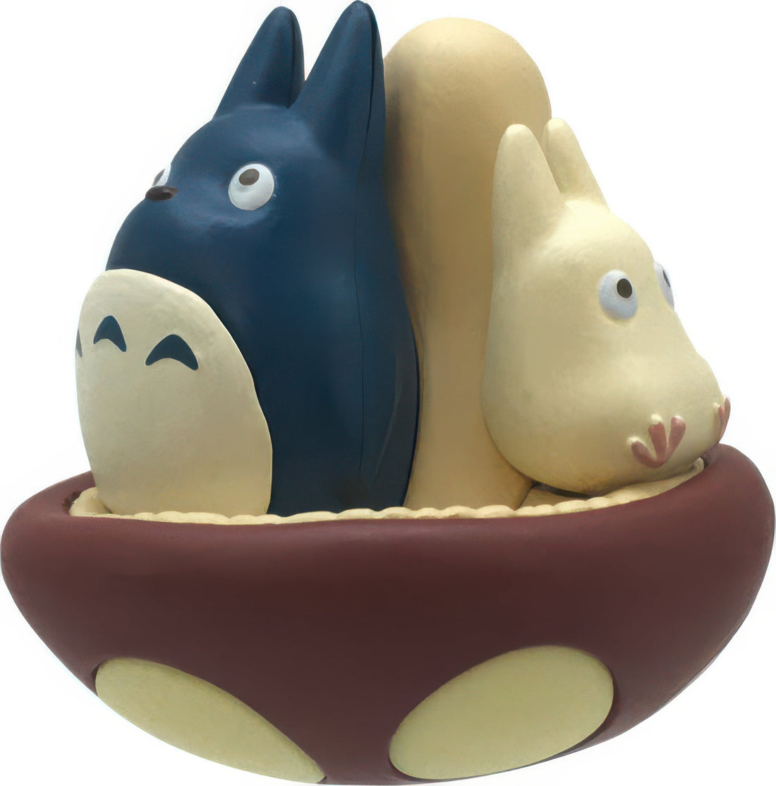 ensky-km-84-my-neighbor-totoro-resting-on-mushroom-11-pieces-plastic-3d-puzzle