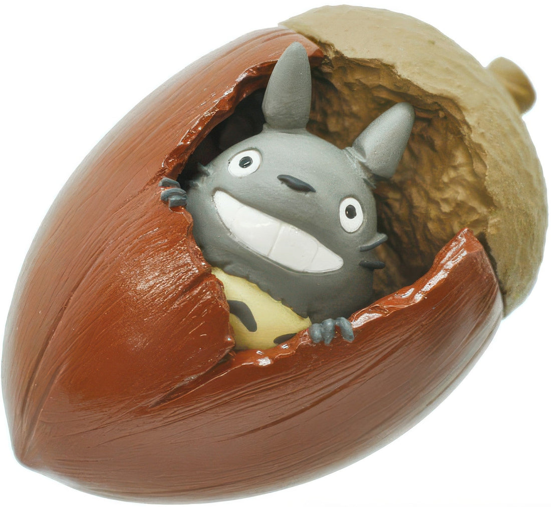 ensky-km-88-my-neighbor-totoro-acorn-totoro-14-pieces-plastic-3d-puzzle