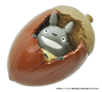 ensky-km-88-my-neighbor-totoro-acorn-totoro-14-pieces-plastic-3d-puzzle